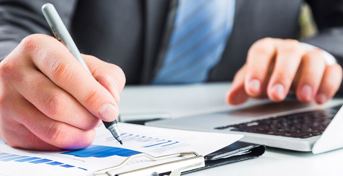 Ankara’da kritik atamalar! Üst düzey yöneticiler görevden alındı | Son dakika haberleri