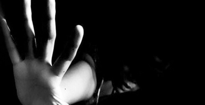 İstanbul'da çocuk istismarcısını polis son anda yakaladı | Son dakika haberleri