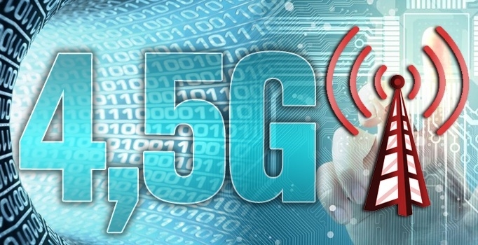 4,5G ihalesi iptal mi olacak?