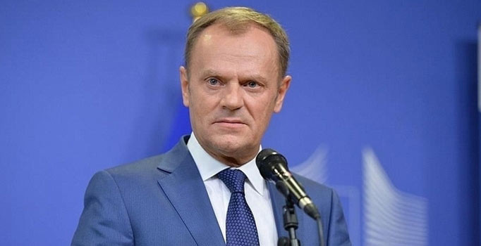 AB'den Suriye itirafı: Yeterince etkili olmadığımızı biliyorum