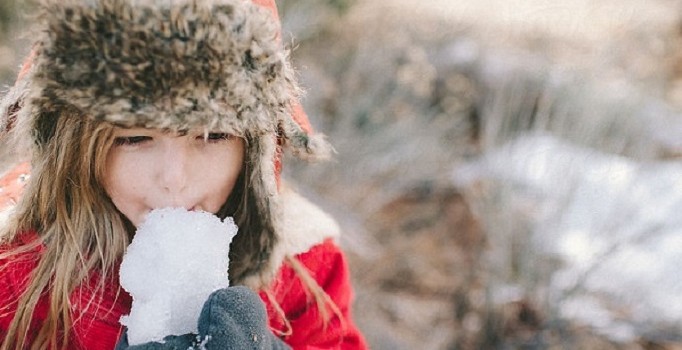 Konya Karaman yarın okullar tatil mi? Valilik açıklama yaptı mı?| Son dakika haberleri