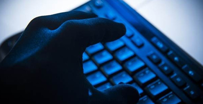 Türk bankasına siber saldırı! Milyonlarca dolarlık zarar var | Son dakika haberleri