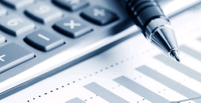 Tüfenkci: Çalışmalar bitti, 2017'de sicil affı geliyor