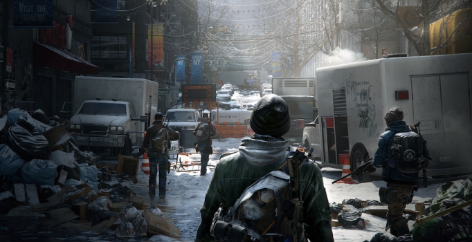 Ubisoft 7 oyunu ücretsiz yaptı! Prince of Persia, Splinter Cell, Rayman Origins... | webtekno...