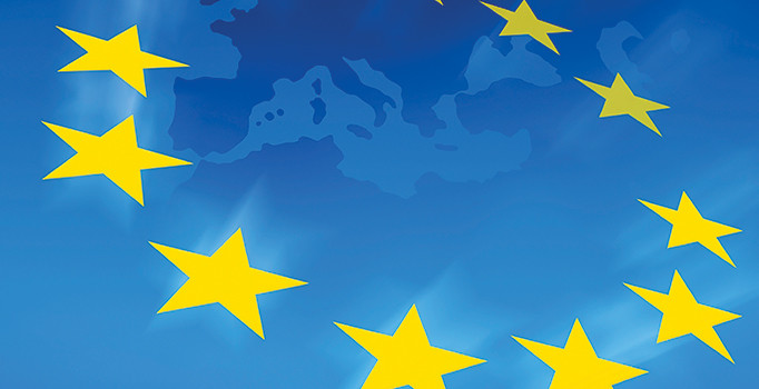 AB vize için 7 kriterde ısrarlı