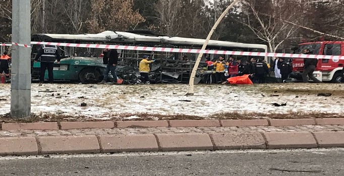 kayseri komando birligi nedir ne zaman kuruldu nasil egitim alir mavi bereli nedir 17 aralik