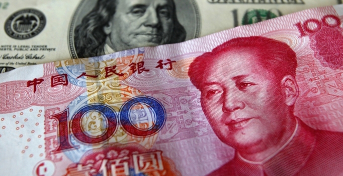 Moody’s: Çin döviz reformundaki ilerleme pozitif