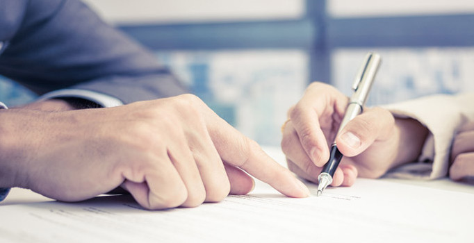 Sicil affı ve taşeron düzenlemesi tamam! 6 ay içinde borcunu ödeyen ya da...