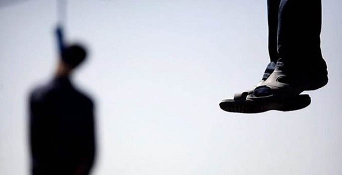 IŞİD, Musul'da, 300 eski polis ve subayı idam etti iddiası