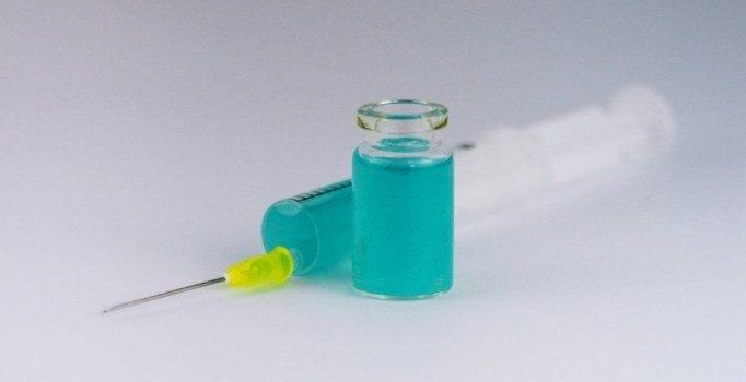 Bir gecede 13 kişi fentanilden öldü