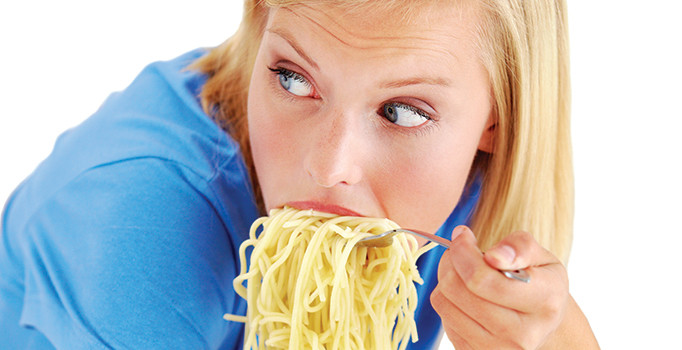 Karbonhidratsız diyet 6 ay yararlı