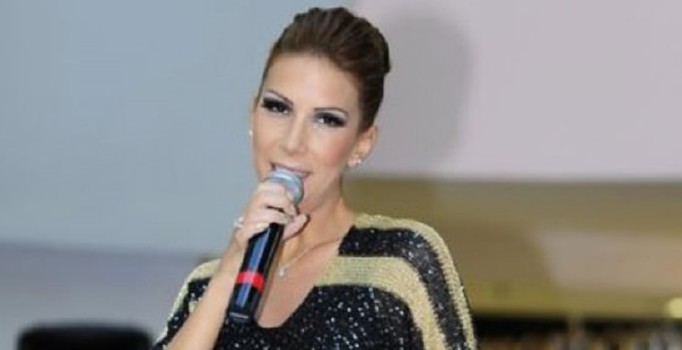 Tuğba Özerk hakkında yakalama kararı