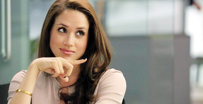 En çok prensin sevgilisi merak edildi