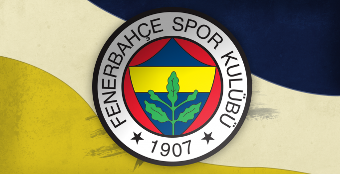 Fenerbahçe ile Yandex anlaştı