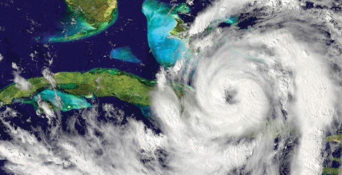 Elektrik ve iklim 
değişikliği vergileri geliyor