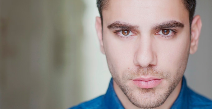 Dubai'de Kadir Doğulu'ya gözaltı şoku