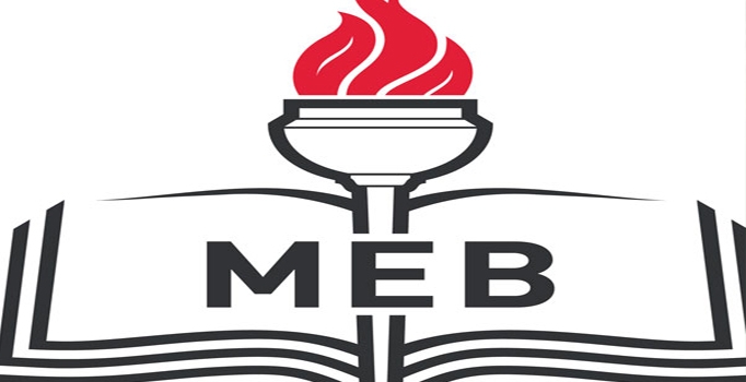 MEB'de 3592 personel görevine iade edildi | Tam liste