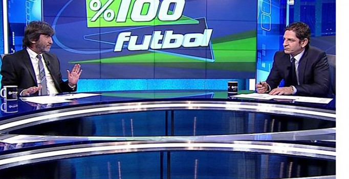 Çarpıcı Beşiktaş-Galatasaray iddiası