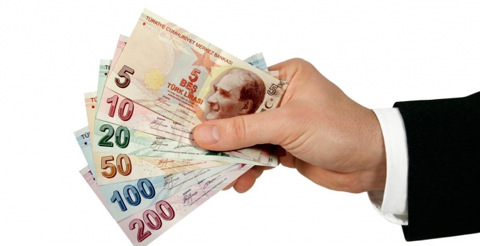 Milyonlarca memurun 
gözü zam pazarlığında