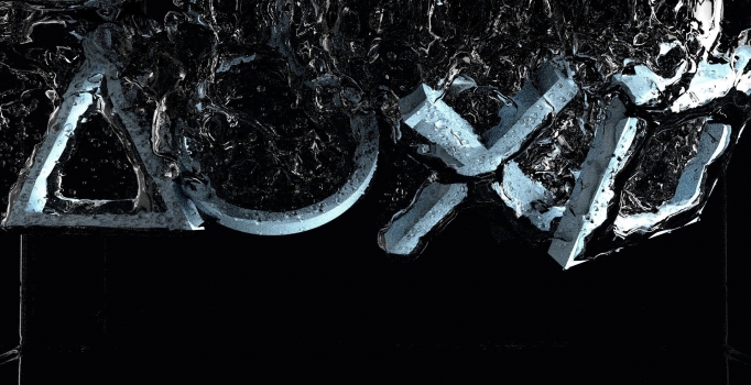 Türk oyunseverler için en önemli firma hangisi?