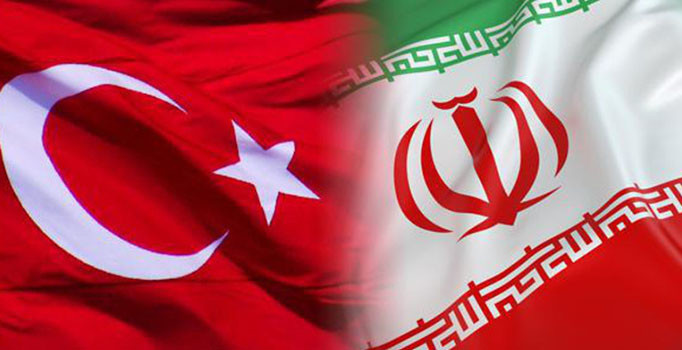 İran’ın 3 ilde Başkonsoloslukları bugün kapalı