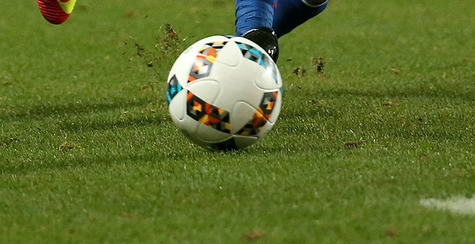 Beşiktaş'ın rakibi Hapoel Beer-Sheva 9 maç sonra kaybetti