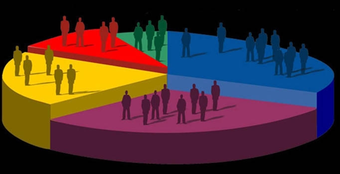 'Evet' çıkarsa kapatırım diyen araştırma şirketinden ilk açıklama