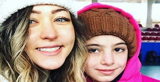 Genç doktorun başlattığı kampanya çığ gibi büyüyor