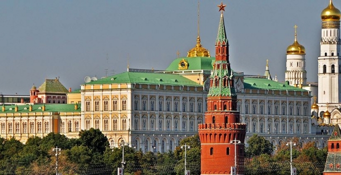 Kremlin'den Beyaz Saray'a cevap: Vermeyeceğiz