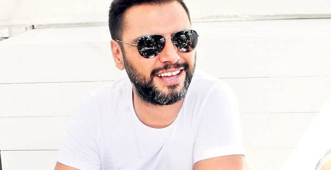 Alişan kesenin ağzını açtı, 1 milyon liraya daire aldı