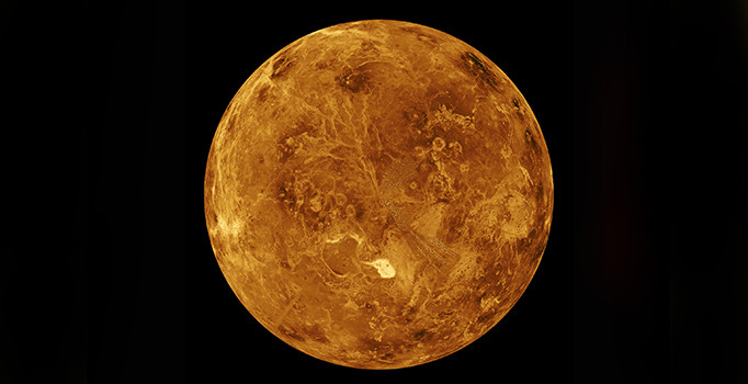 Yeryüzündeki ‘cehennem’