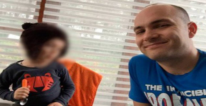 Asitçi enişteye kötü haber: Savcı itiraz etti | Son dakika haberleri