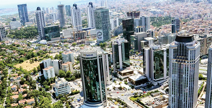 Yapısal reformlar gelecek yılki risklerin ilacı olur