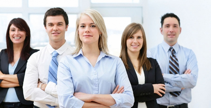 İşte çalışanlara 2016'da yapılacak zam oranları