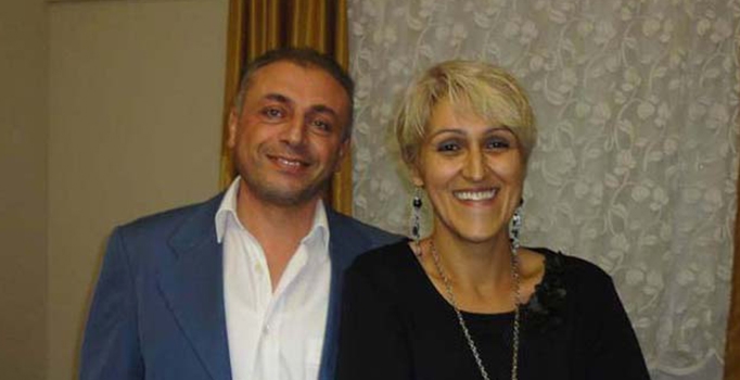 Manisa'nın Sarıgöl İlçesi'ne
şehit ateşi düştü