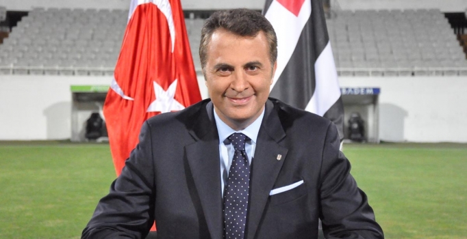 Fikret Orman: Hakkımı helal etmiyorum