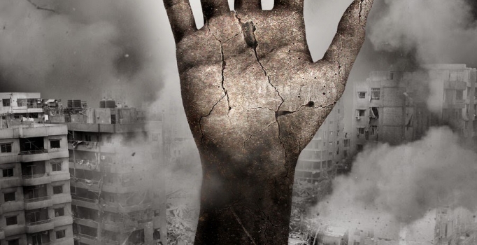 Depremden elektrik üretmek mümkün mü? (Büyük İstanbul depremi ne zaman?)