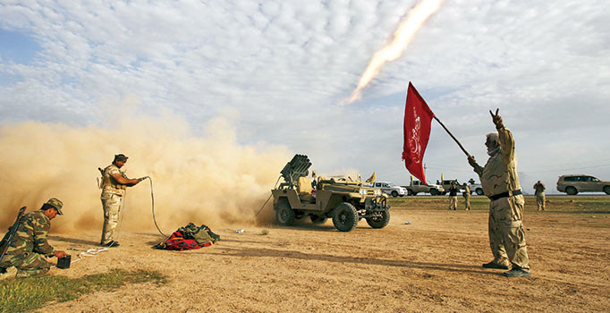 İran kazanıyor ama önünde zor günler var