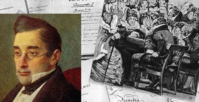 Suikast gecesi Putin için müthiş tesadüf