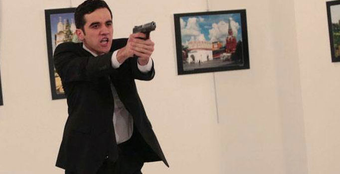 Mahrem imamlarına yönelik operasyonda Mevlüt Mert Altıntaş izi