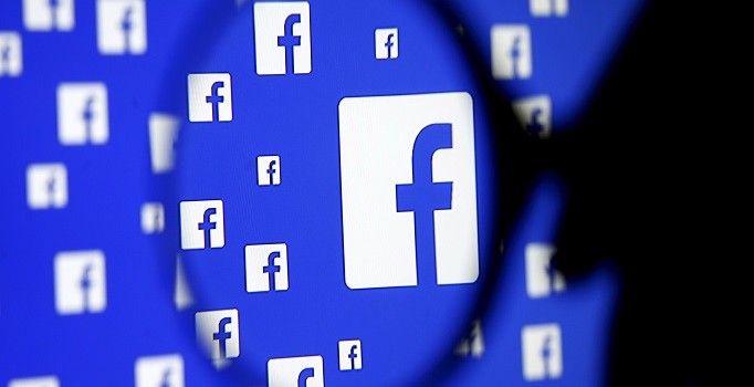 Facebook’tan ‘terörizmle savaş’ kararı