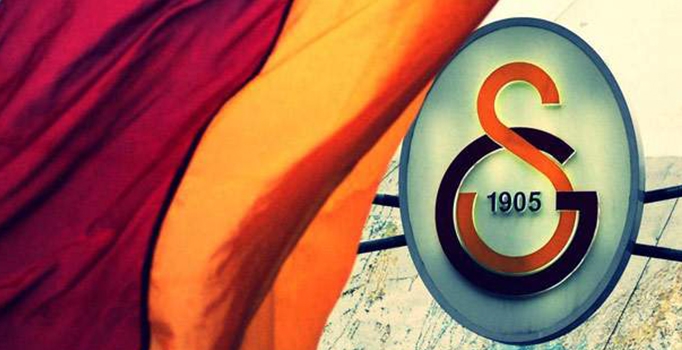 Galatasaray Jason Denayer'i 
İstanbul'a getiriyor