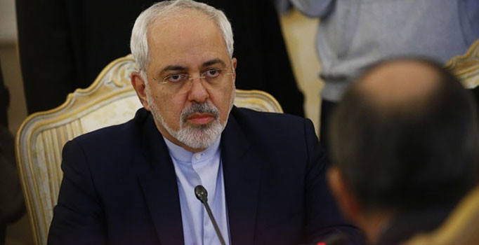 İran'dan kritik Suriye mesajı: Türkiye ve Rusya ile birlikte...| Son dakika haberleri