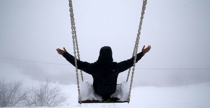 Son dakika kar tatili haberleri: 9 ilde okullar yarın kapalı