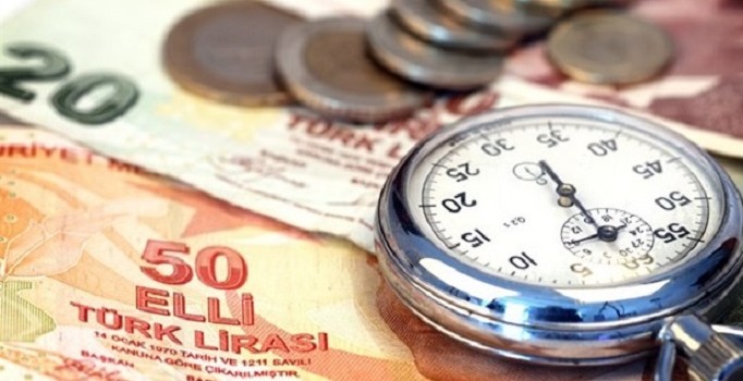 BES nedir, zorunlu mu? Maaşlardan ne kadar kesilecek? Cayma hakkı var mı? | BES haberleri