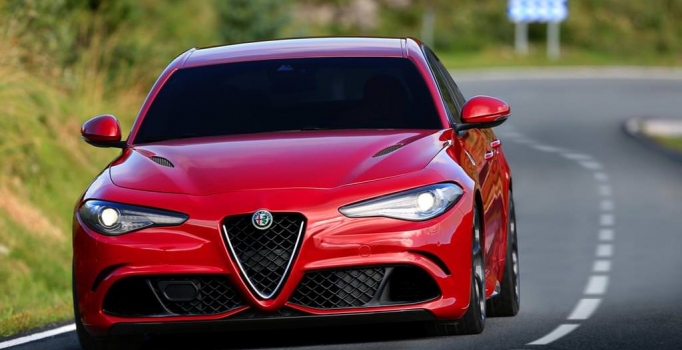 ÖTV’nin etkilemediği en ucuz otomobiller