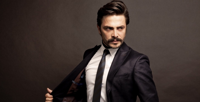 Ahmet Kural’ın avukatından açıklama: Pazartesi günü ifade verecek