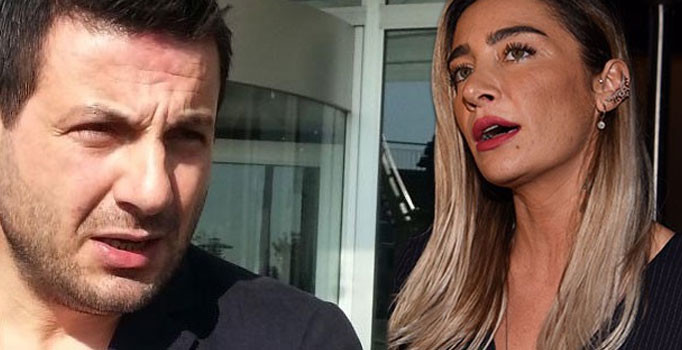 Davut Güloğlu-Sıla davasında olay çıktı ! Hakime sert sözler