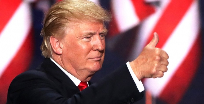 Çavuşoğlu'ndan Trump'a: Gülen'i iade et, YPG ile işbirliğini bitir