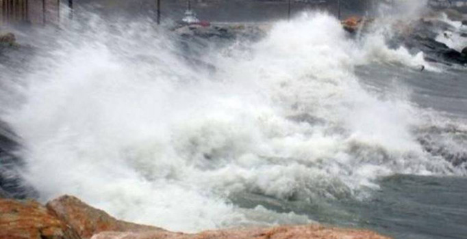 İDO ve BUDO'dan yeni sefer iptalleri | Son dakika haberleri